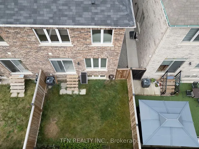 Additional image 26 of 48 Boathouse Rd