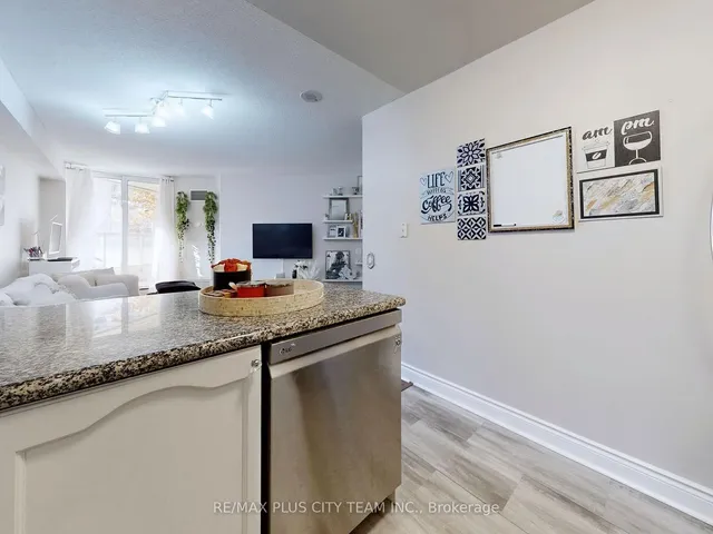 Additional image 7 of 80 Harrison Garden Blvd Unit 224