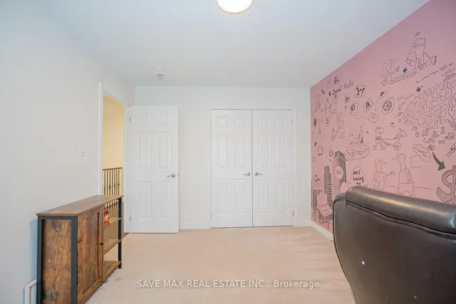 Additional image 28 of 61 EDINBURGH Dr