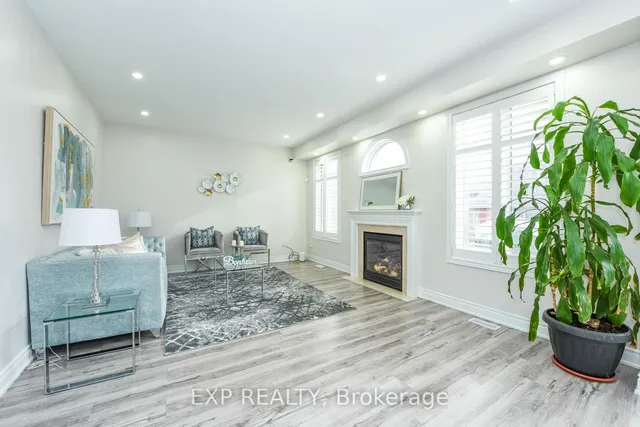 Additional image 7 of 63 Lightheart Dr