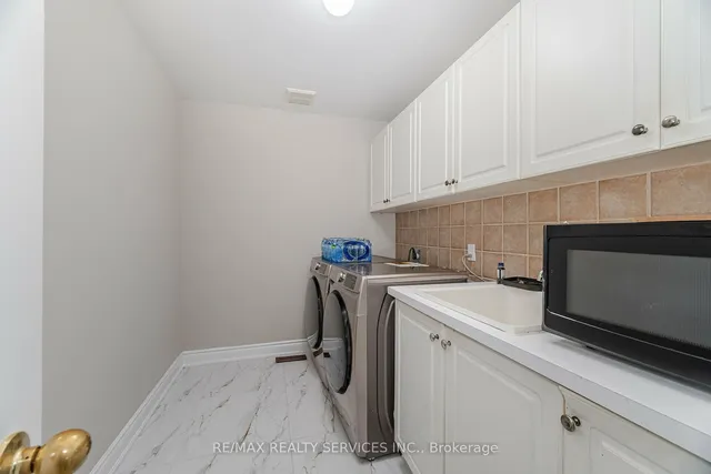 Additional image 17 of 42 Domenico Cres