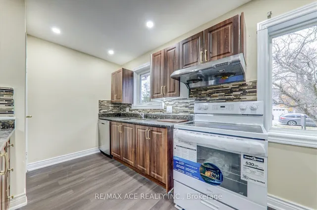 Additional image 13 of 5 Willowlea Dr