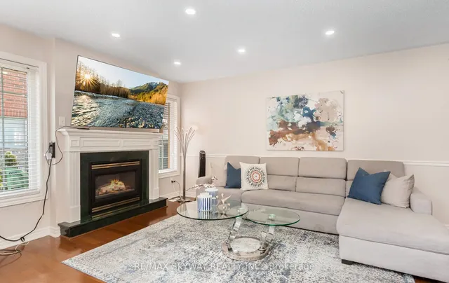 Additional image 12 of 156 Barleyfield Rd