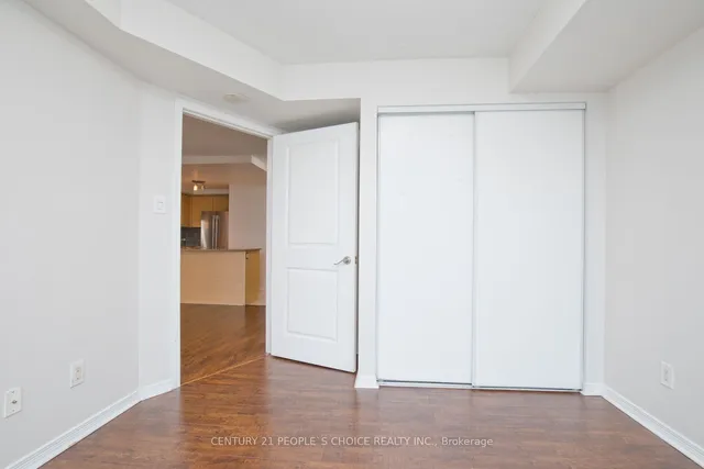 Additional image 14 of 9 George St Unit 2308