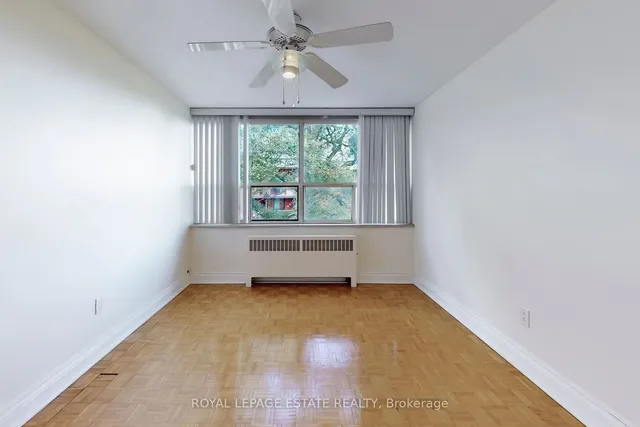 Additional image 19 of 160 The Donway Unit 406