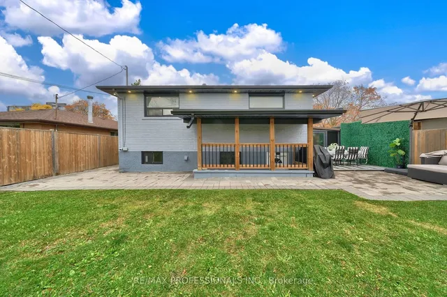 Additional image 9 of 32 Farley Cres