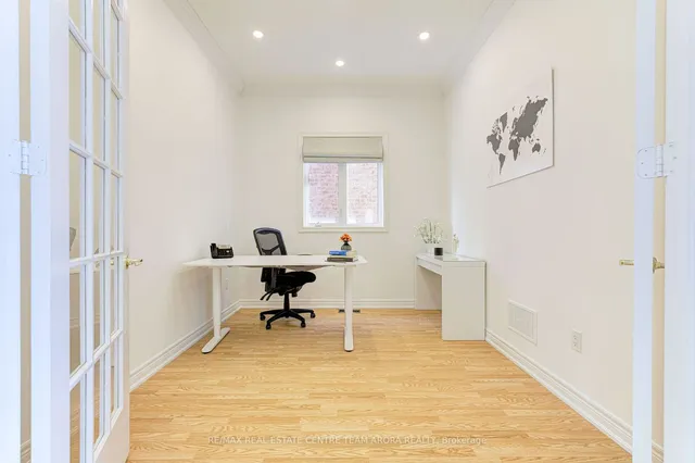 Additional image 8 of 46 Angelgate Rd