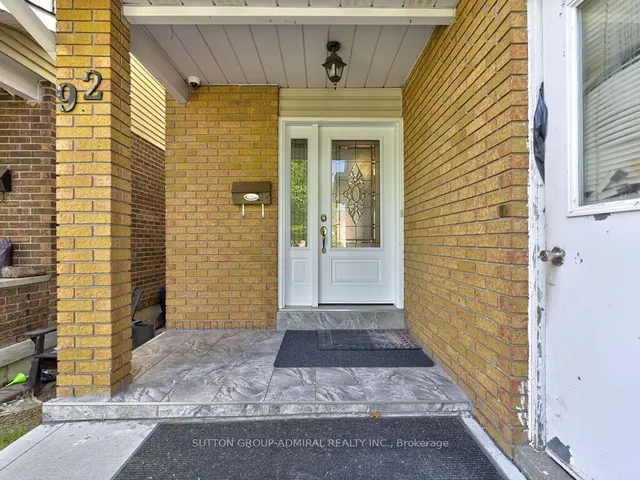 Additional image 10 of 92 Simmons Blvd