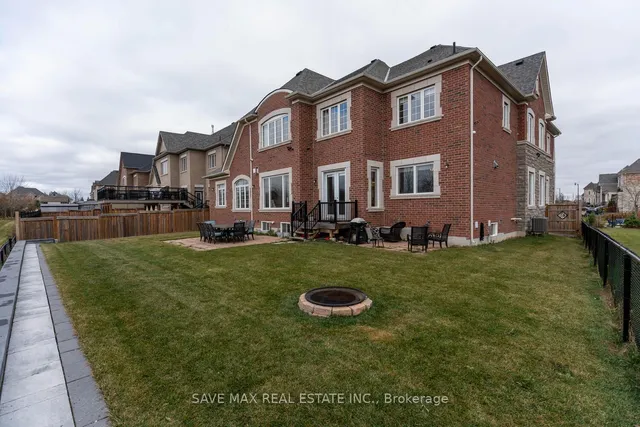 Additional image 39 of 16 Layton St