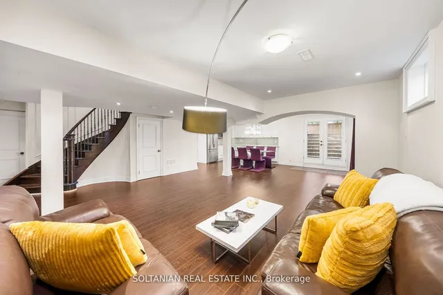 Additional image 29 of 47 Terrace Ave