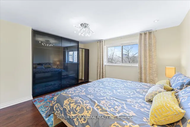 Additional image 20 of 241 Derrydown Rd