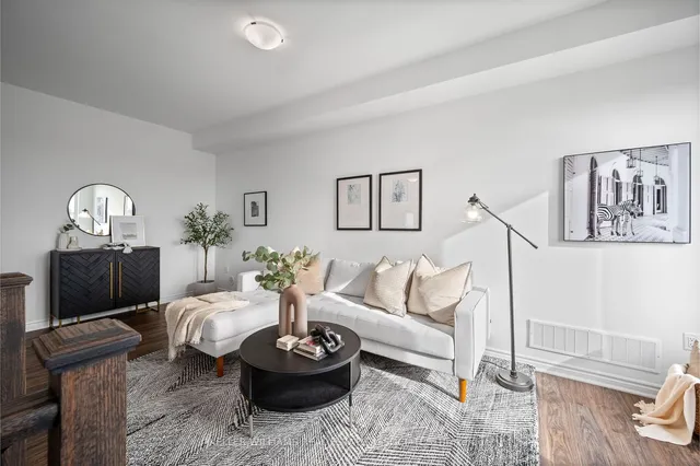 Additional image 14 of 91 Melmar St