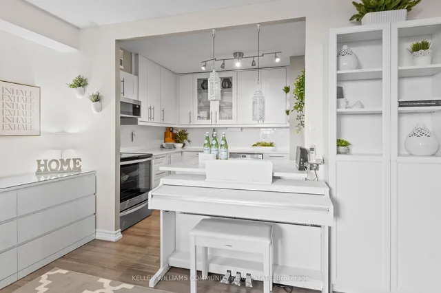 Additional image 13 of 2500 Bridletowne Circ Unit 1004