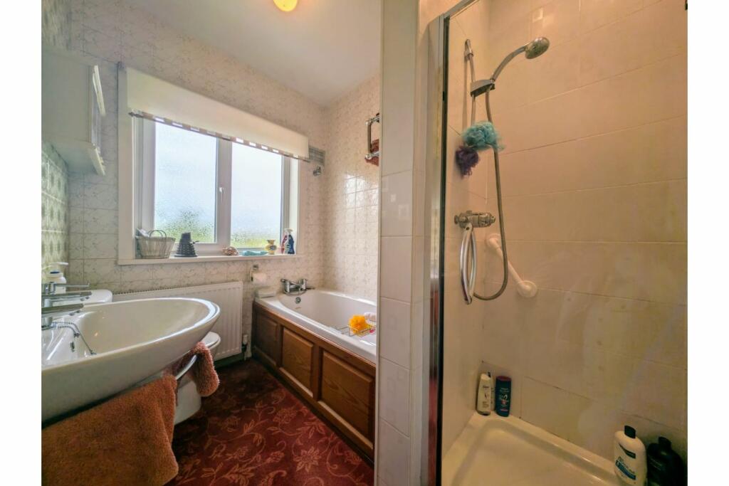 Additional image 8 of Glendor Road, Burnley, BB10