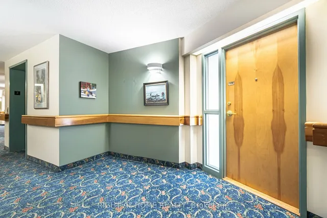 Additional image 26 of 1387 Bayview Ave Unit 306