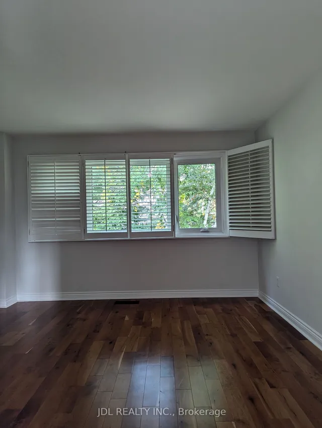 Additional image 13 of 34 shaftesbury Ave