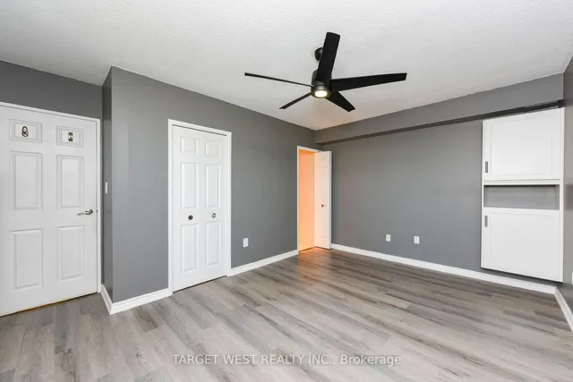 Additional image 24 of 240 Scarlett Rd Unit 1304