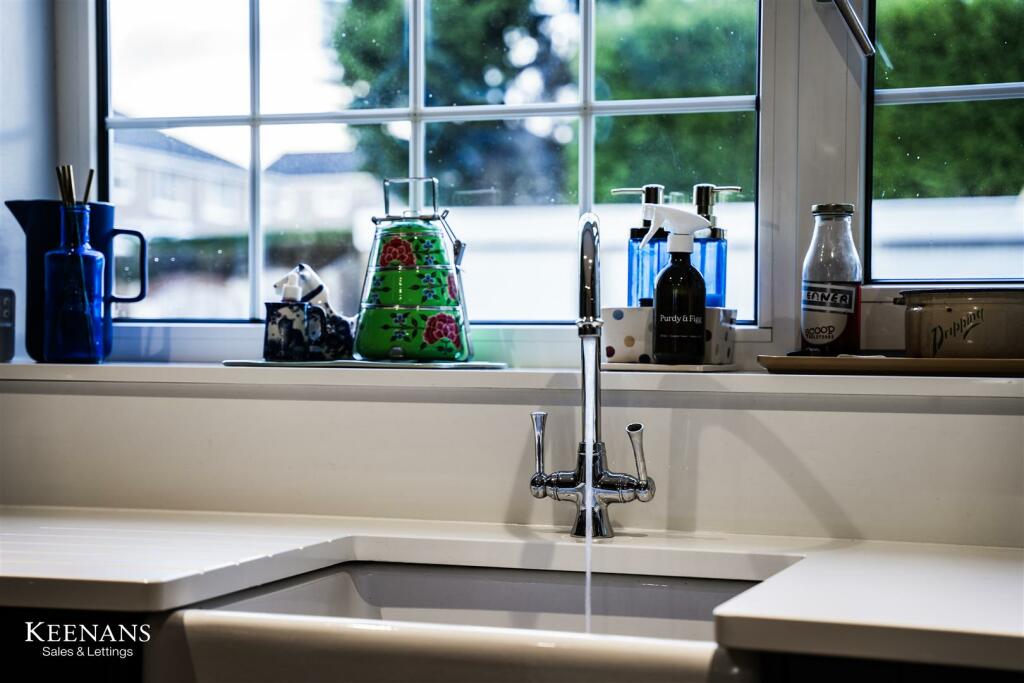 Additional image 14 of Copperfield Close, Worsthorne-With-Hurstwood