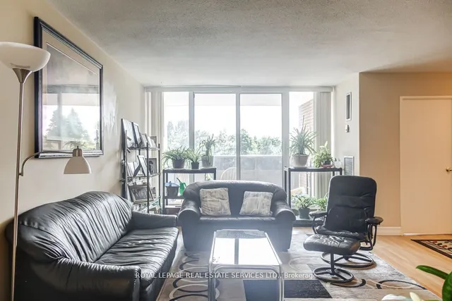 Additional image 4 of 625 The West Mall Unit 303