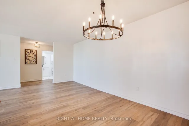 Additional image 13 of 80 Antibes Dr Unit 2008