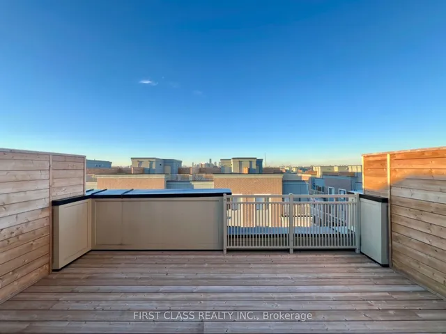 Additional image 13 of 5 William Jackson Way Unit 51