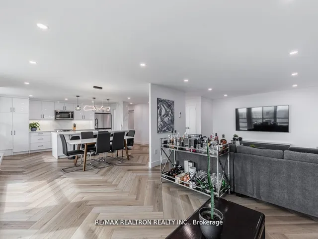 Additional image 13 of 115 Antibes Dr Unit 601