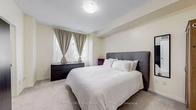 Additional image 15 of 161 Frederick Tisdale Dr Unit 1