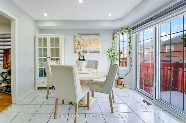 Additional image 15 of 3 Hot Spring Rd