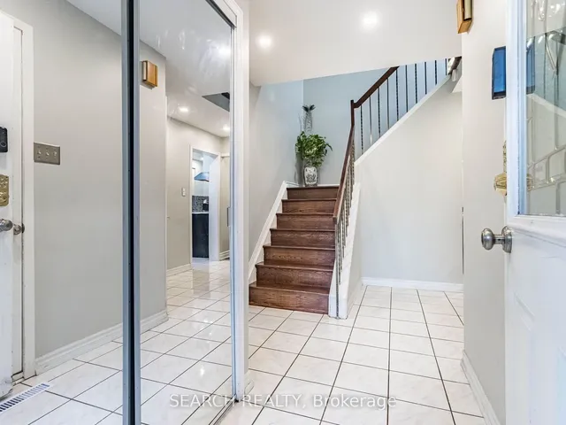 Additional image 3 of 194 Simmons Blvd