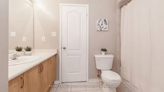 Additional image 21 of 74 Earl Grey Cres