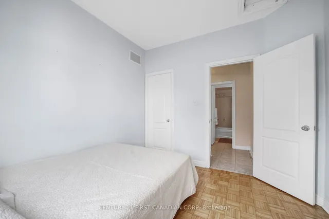 Additional image 28 of 281 Sunny Meadow Blvd