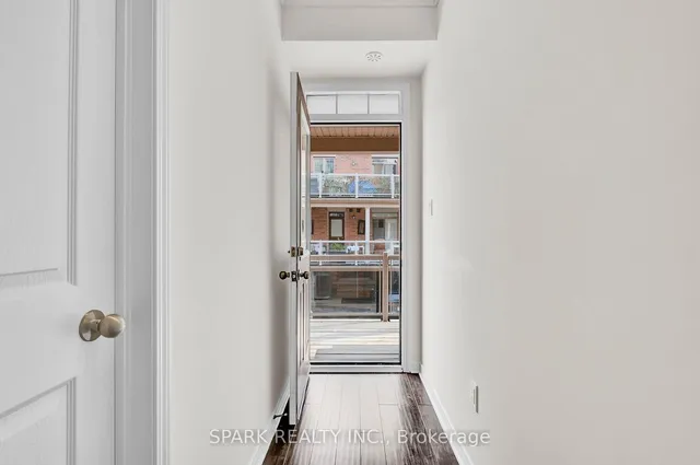 Additional image 23 of 180 Howden Blvd Unit 35