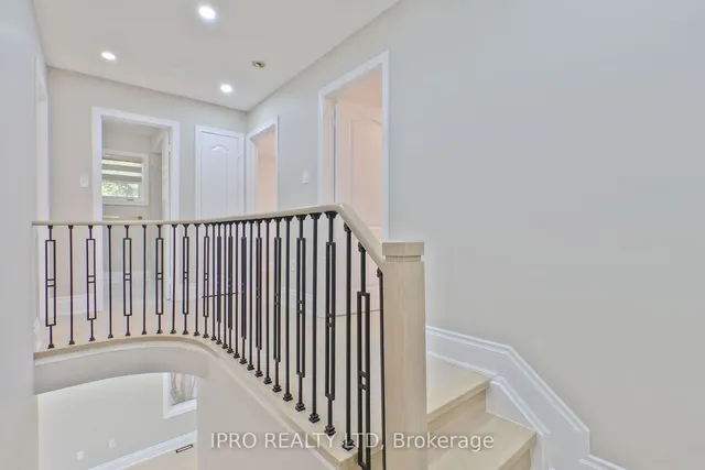 Additional image 20 of 17 Prudhomme Dr