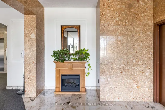 Additional image 5 of 5 Frith Rd Unit 201