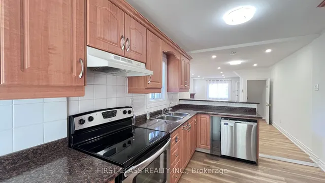 Additional image 9 of 29 Scotia Ave