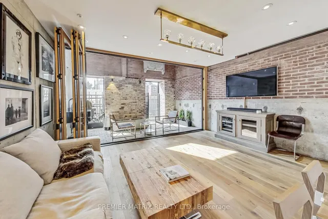 Additional image 5 of 40 Westmoreland Ave Unit 10