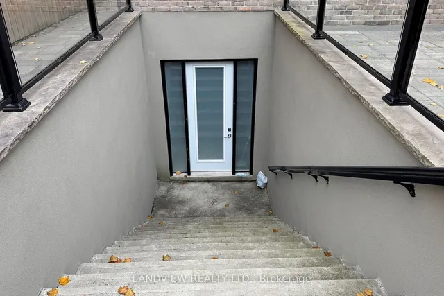 Additional image 37 of 38 Lorraine Dr