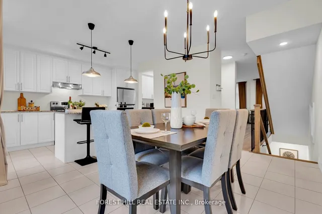 Additional image 6 of 31 Queenpost Dr