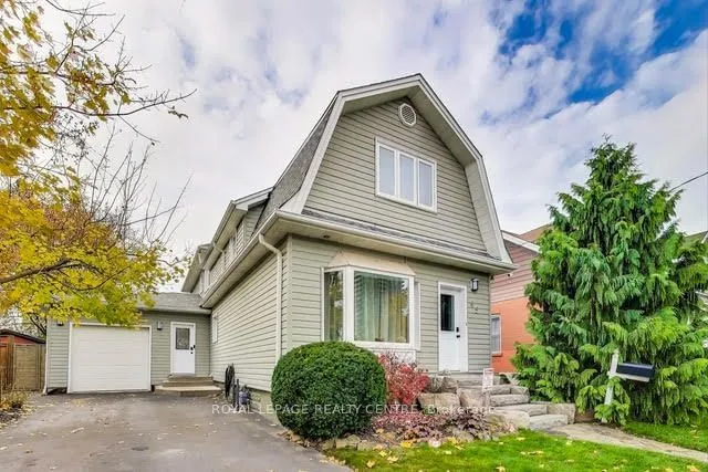 Additional image 2 of 45 West St