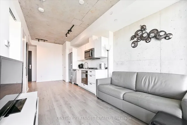 Additional image 10 of 55 Ontario St Unit 1310