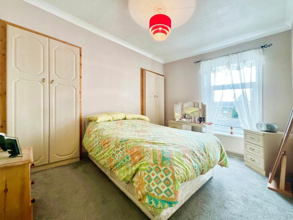 Additional image 10 of Bank Parade, Burnley, BB11