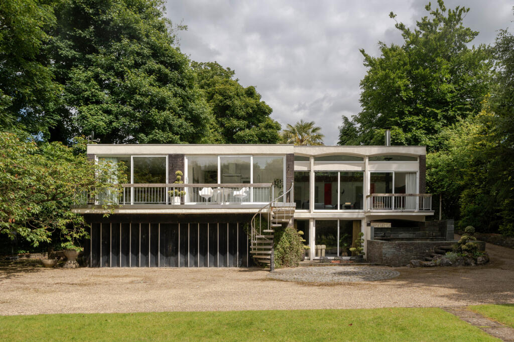 Additional image 29 of Domus, Reedley, Lancashire