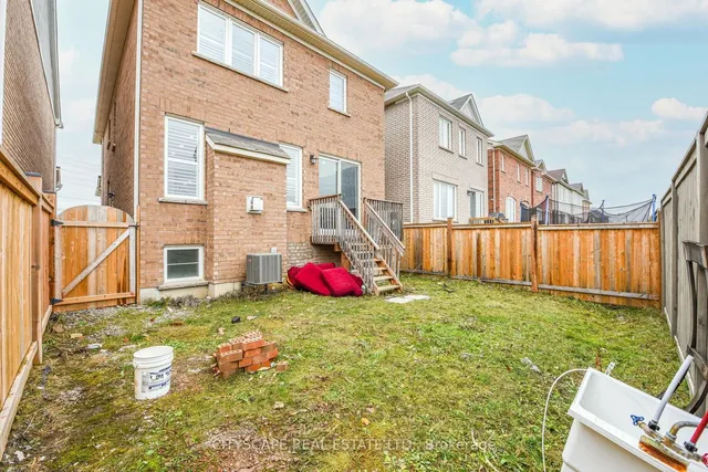 Additional image 40 of 86 Rockbrook Tr