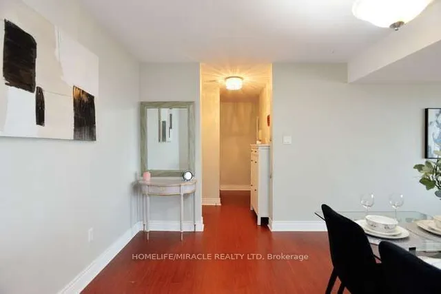 Additional image 6 of 1360 York Mills Rd Unit 1802