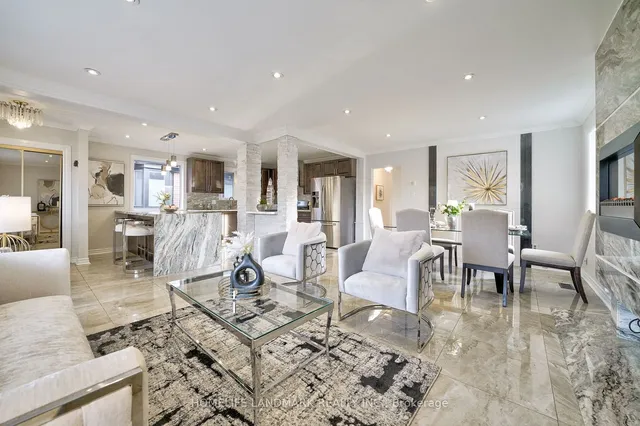 Additional image 10 of 373 The Westway