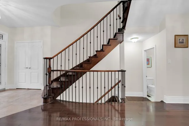 Additional image 20 of 104 Bloomsbury Ave