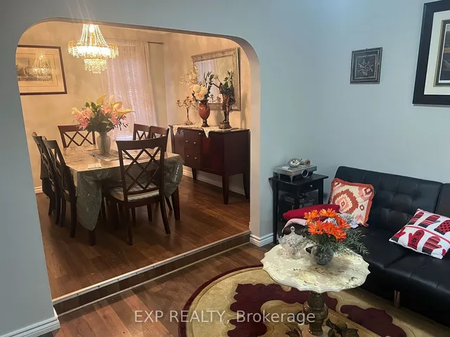 Additional image 7 of 109 Sellers Ave