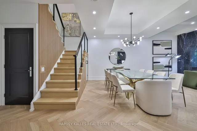 Additional image 6 of 38 Avenue Rd Unit 111