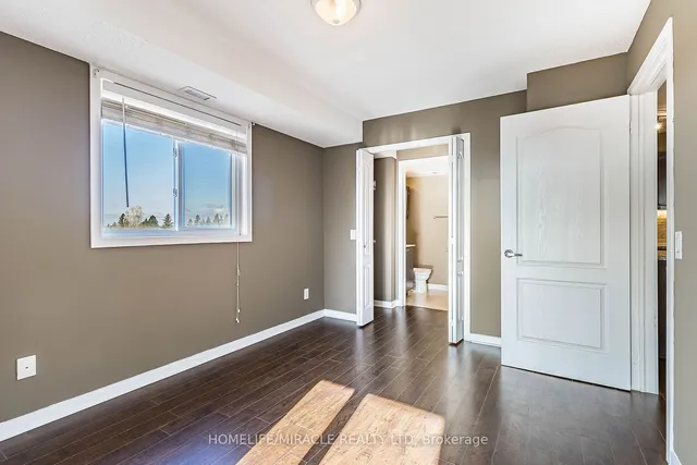 Additional image 27 of 6 Dayspring Circ Unit 2402