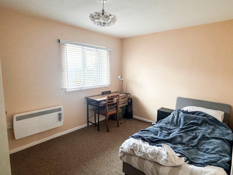 Additional image 6 of Wingfield Road, Trowbridge